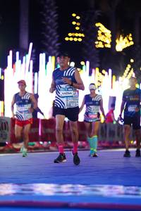 BIB: 
                            <button type="button" onclick="openModal(24511486)" class="btn btn-primary btn-sm float-right btn-popup" data-toggle="modal" data-target=".modal-high-quality">
                        <i class="fas fa-shopping-cart"></i> Add to Cart
                    </button>
                                            <button type="button" onclick="isThisMe(24511486, true)" class="btn btn-success btn-sm float-right btn-popup btn-isme hidden" data-toggle="tooltip" data-placement="bottom" title="นี่คือรูปของคุณใช่ไหม คลิกที่นี่เพื่อเอาเข้าอัลบั้ม">
                        <i class="fas fa-plus"></i> Add to album
                    </button>
                    <button type="button" onclick="isThisMe(24511486, false)" class="btn btn-warning btn-sm float-right btn-popup btn-isnotme hidden">
                        <i class="fas fa-ban"></i> Remove from album
                    </button>